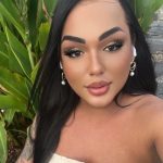 Emilly