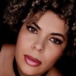 Vania neudorf