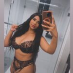 YARA🔥Last days❄️24/7 in Luxemburg : GFE, PARTY, ALL NATURAL⭐️