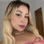 🔥 AMANDA MILF 💋🫅🏾💕