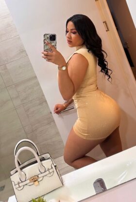 Dulcemaria Belvaux🌶️🔥