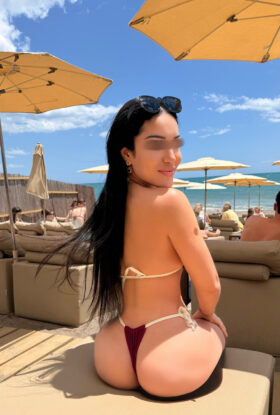 ANNE INDÉPENDANT-HAPPY ENDING,PROSTATE MASSAGE, CORPS À CORPS, TANTRA,MASSAGE SENSORIEL, LINGAM, NURU,TABLE MASSAGE