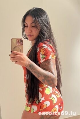 Melmorena