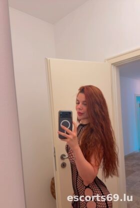 Bruna