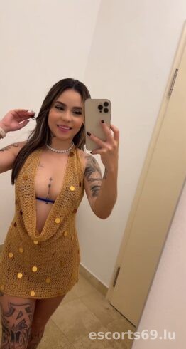 Julinha