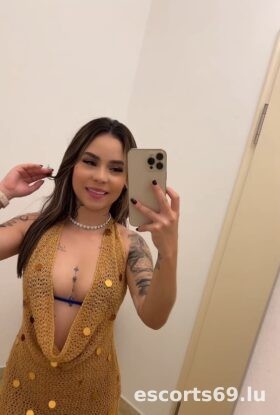 Julinha
