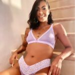 Juliana sexy Latina