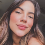 Kiaraah
