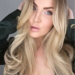 LAURA