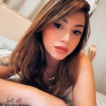 Dulce Audun le tiche