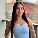 Julinha