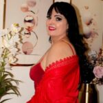 Rosimeire Guimaraes