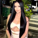 💋 Juliette, la Brésilienne dont tu rêves… 🇧🇷❤️‍🔥