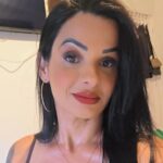 Eduarda Mature 39ans