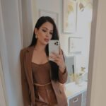 EVA l&rsquo;incarnation du péché…