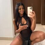 Luna Petite cochonne 💋