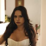 Joana (Girlfriend Experience)