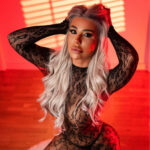 Adela
