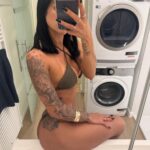 Laura