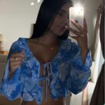 🔥Mayla❄️NEW GFE, PARTY⭐️ gasperich