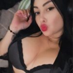 CORAL New in town‼️❄️ 😈Natural Boobs – Gasperich