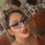 Claudia Messancy