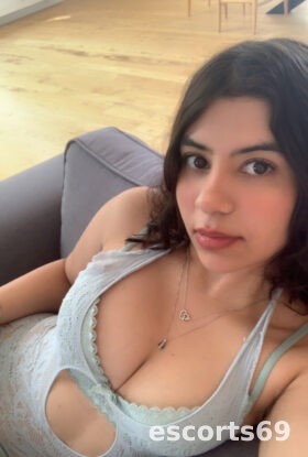 Naiane new girl ANAL 🍆