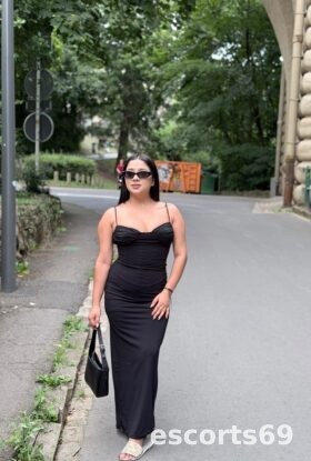 Vicky🥂18 ans New in Gasperich 😏🫦😈