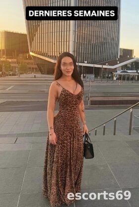 ANNE INDÉPENDANT-HAPPY ENDING,PROSTATE MASSAGE, CORPS À CORPS, TANTRA,MASSAGE SENSORIEL, LINGAM, NURU,TABLE MASSAGE