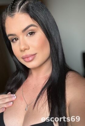 Bruna Marion