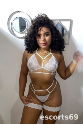 VALERY NEW❄️GASPERICH-come and fuck me