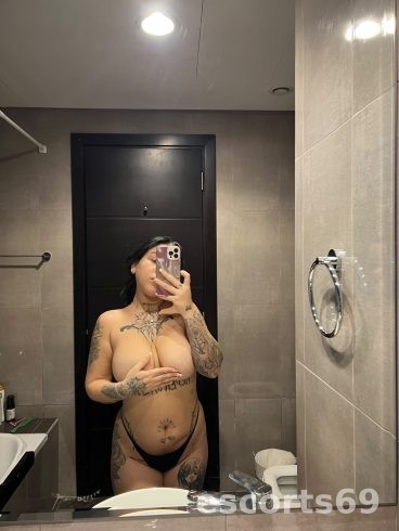 EMMA,❄️18 Years,Gasperich