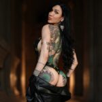 🔥 BELLA JADORE 🔥