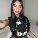 Alondra🍆💦🫧