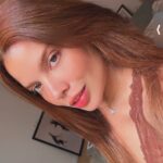 BRUNA GASPERICH EXPERIENCE GFE 24 h