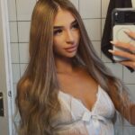 Victoria