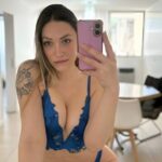 Meg Strassen❤️‍🔥💋