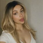 Lisa Gfe – Strassen ✨
