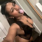 🔥💋 Dahlia 24h/7 Venez profúiter du meilleur anal.
