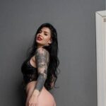 Kamilla GASPERICH…..