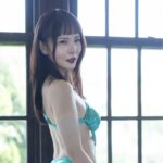 Liuliu