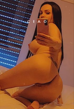 Aimee Real Available❤️‍🔥💯
