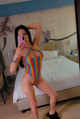 Aimee Real Available❤️‍🔥💣💯