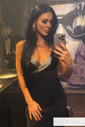 Esmeralda