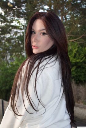 Antonella Ts