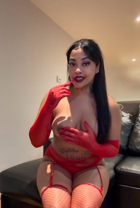 Queen of blowjob 🥇