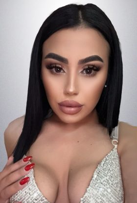 Andra