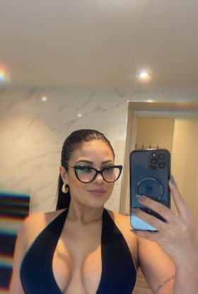 petit Gabi🇧🇷 A Luxemburgo ville